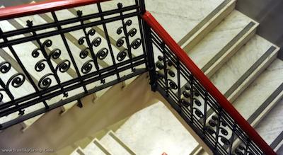 امبشیاتوری