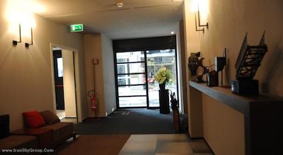 امبشیاتوری