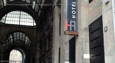 امبشیاتوری