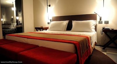 امبشیاتوری