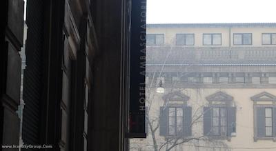 امبشیاتوری