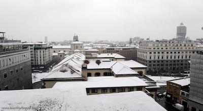 امبشیاتوری