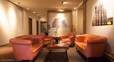 امبشیاتوری