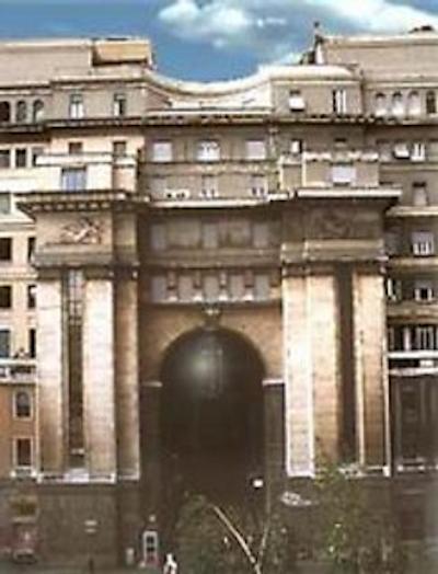 امبشیاتوری