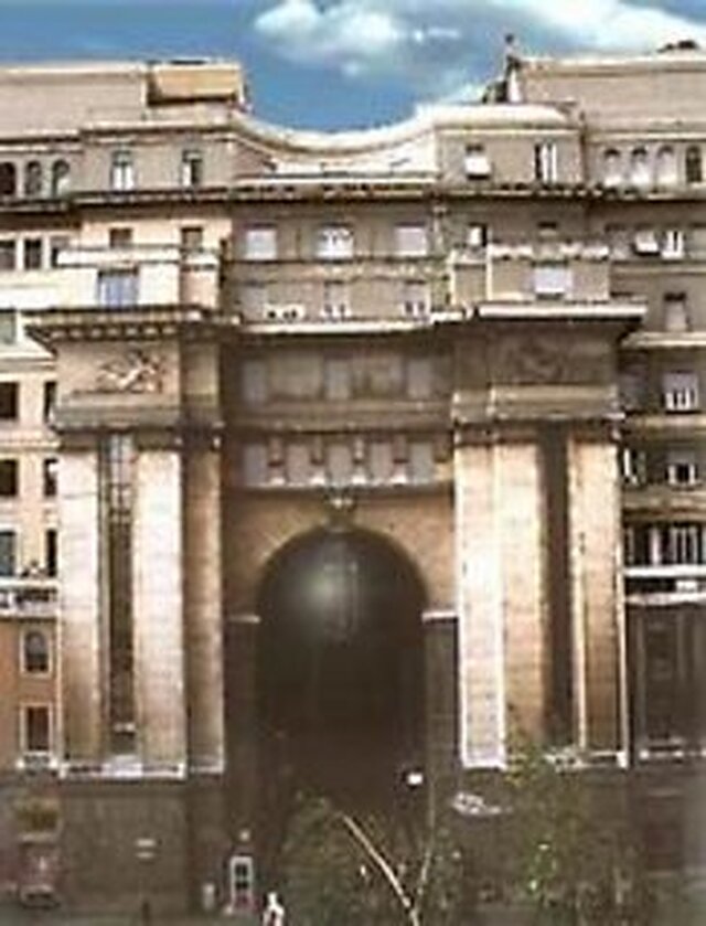 امبشیاتوری