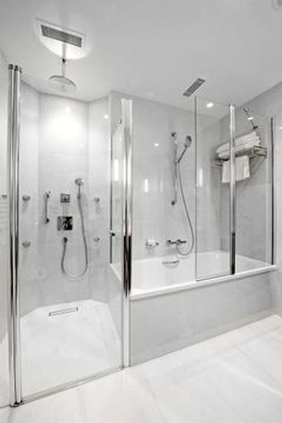 کراون پلازا بورسا