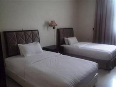 کراون پالاس