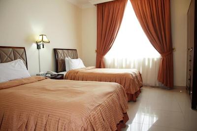 کراون پالاس