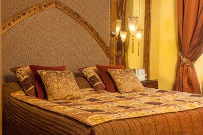 برنینی پالاس