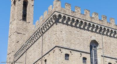 برنینی پالاس