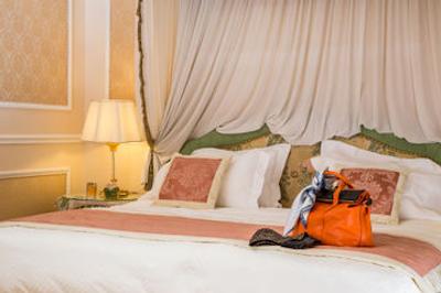 برنینی پالاس