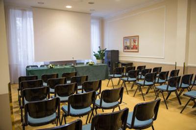 برنینی پالاس