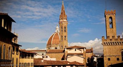 برنینی پالاس