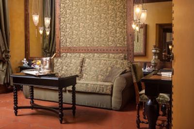 برنینی پالاس