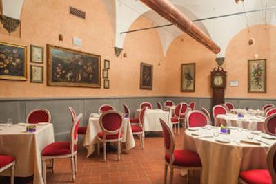 برنینی پالاس