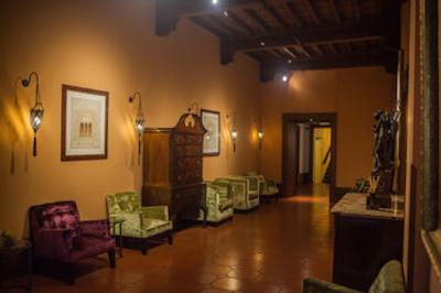 برنینی پالاس