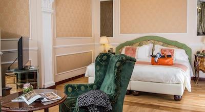 برنینی پالاس