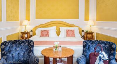 برنینی پالاس