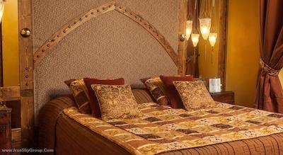 برنینی پالاس