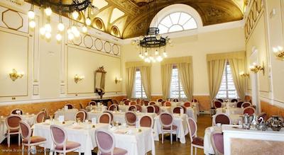 برنینی پالاس