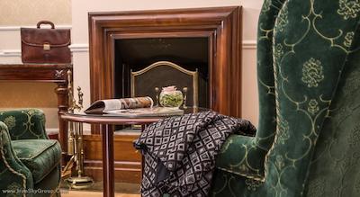 برنینی پالاس