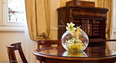 برنینی پالاس