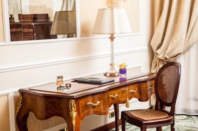 برنینی پالاس