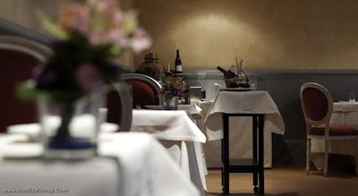 برنینی پالاس