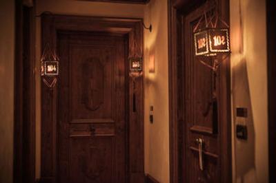 برنینی پالاس