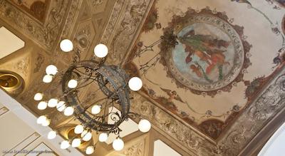 برنینی پالاس