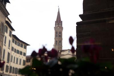 برنینی پالاس