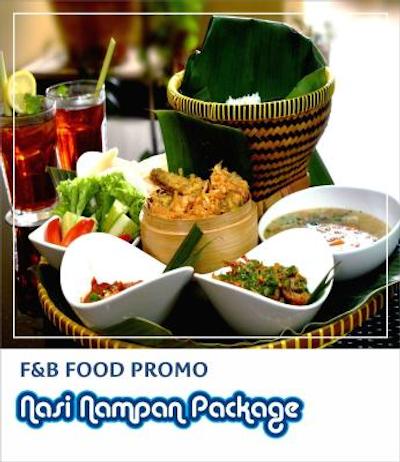 بست وسترن مانگا دوا هتل اند رزیدنس