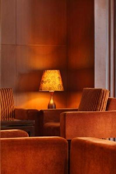 بست وسترن مانگا دوا هتل اند رزیدنس