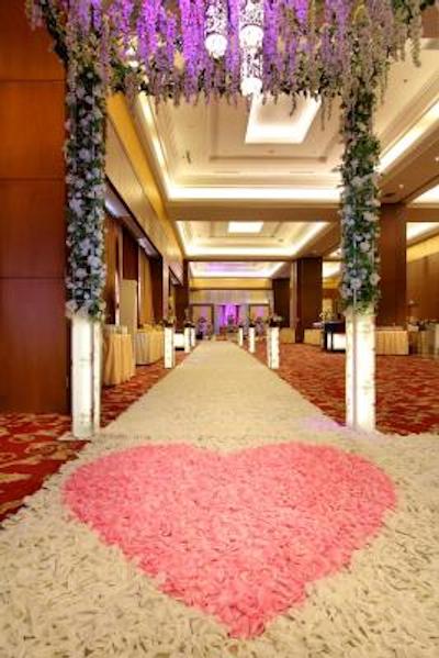 بست وسترن مانگا دوا هتل اند رزیدنس