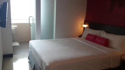 فیوهتل پلویت جانکشن