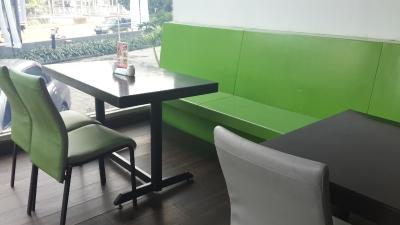 فیوهتل پلویت جانکشن