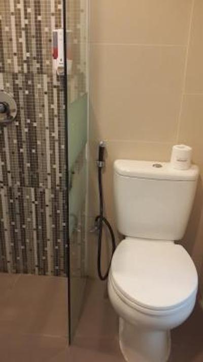 فیوهتل پلویت جانکشن