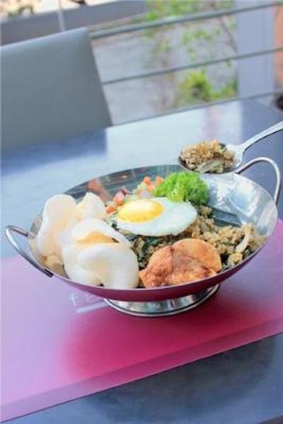 فیوهتل پلویت جانکشن