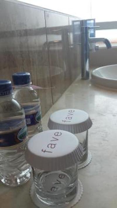 فیوهتل پلویت جانکشن