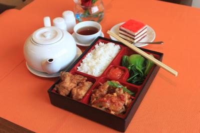 فیوهتل پلویت جانکشن