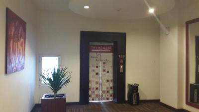 فیوهتل پلویت جانکشن