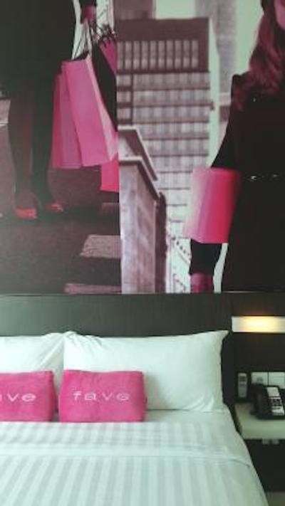 فیوهتل پلویت جانکشن