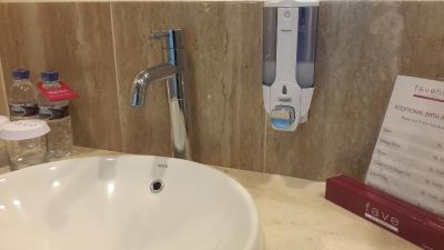 فیوهتل پلویت جانکشن