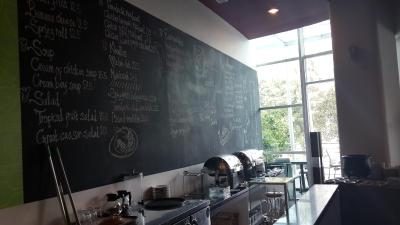 فیوهتل پلویت جانکشن