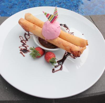 فیوهتل پلویت جانکشن