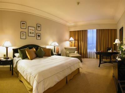 کراون پلازا