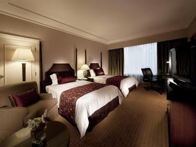 کراون پلازا