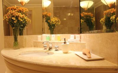 کراون پلازا