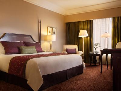 کراون پلازا