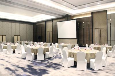 کراون پلازا